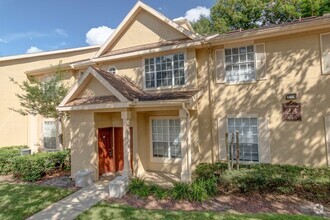 Building Photo - 835 Grand Regency Pointe