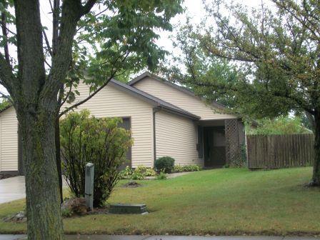 Building Photo - 1040 Salem Ct