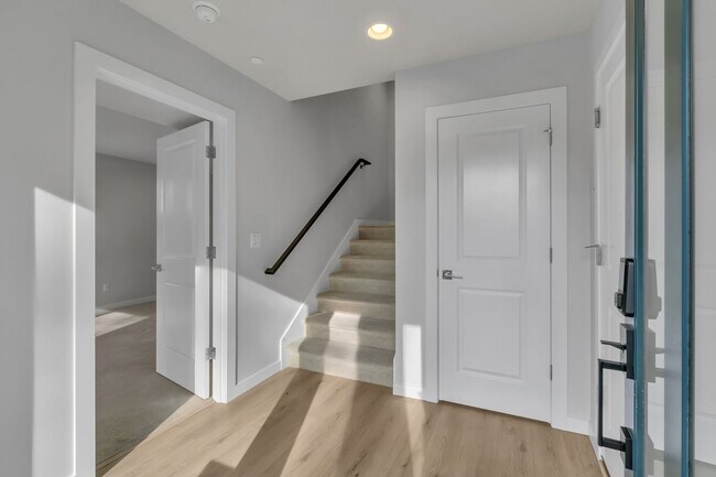 Foto del edificio - 4432 137th St SW