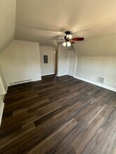 Building Photo - 723-725 Frederick St