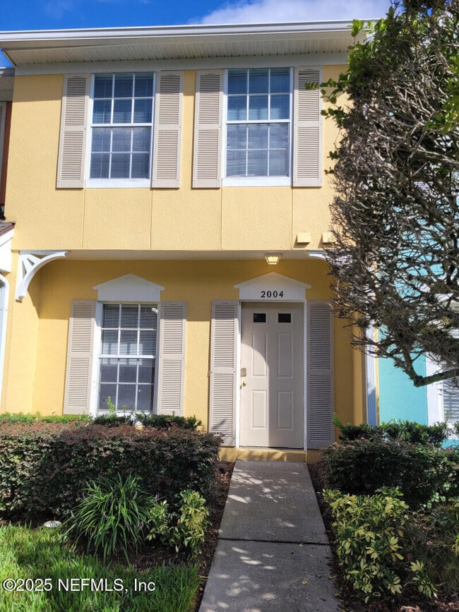 Foto del edificio - 12311 Kensington Lakes Dr