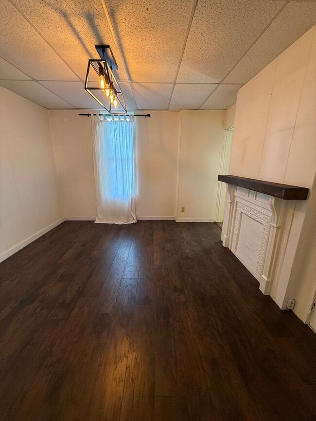 Building Photo - 3 Bed 1 Bath in Cannonsburg