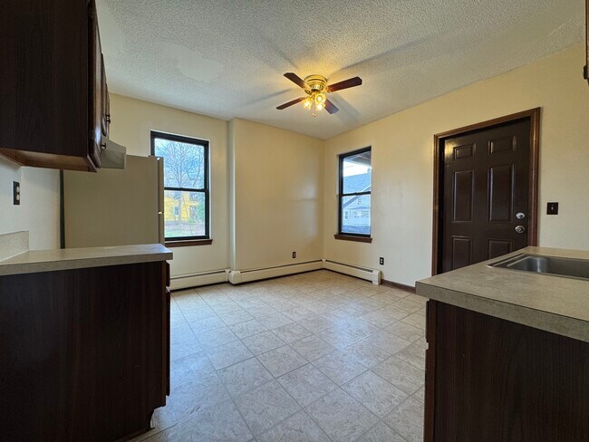 Kitchen - 67 E Main St
