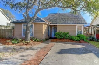 Building Photo - 1514 Barquentine Dr