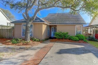 Building Photo - 1514 Barquentine Dr