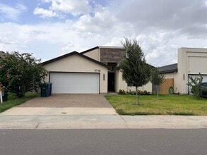 Building Photo - 5718 Gillian Dr