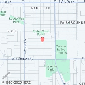 Primary Photo - 207 W Ohio St