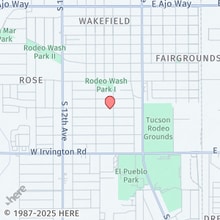 Building Photo - 207 W Ohio St