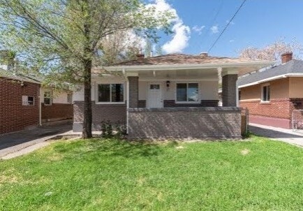 Photo - 37 Kelsey Ave (Salt Lake City, UT)