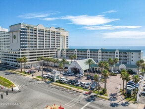 Building Photo - 2700 N Atlantic Ave