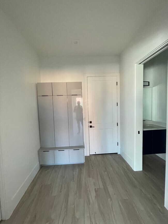 Foto del edificio - 169 Terrace Ln