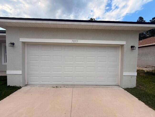 Foto del edificio - 7855 SW 127th Loop