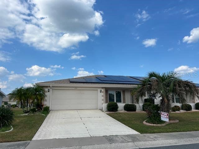 Foto principal - 1707 Cloister Dr