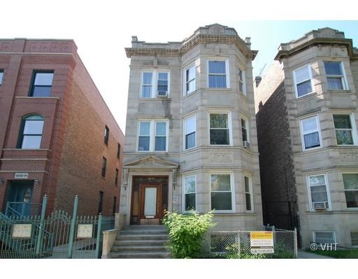 Primary Photo - 2543 W Cortez St