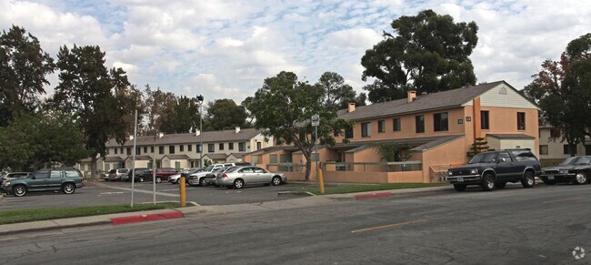 Via Carmelitos Long Beach Ca Via Carmelitos Long Beach Ca