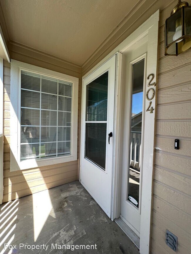 Foto del edificio - 2 br, 2 bath House - 1150 Opal Street Unit...