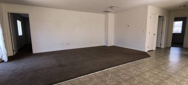 Building Photo - 4144 W 300 N
