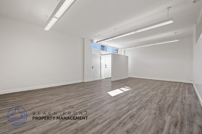 Foto del edificio - 805 E. 7th St.