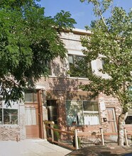 Building Photo - 5937 N Broadway