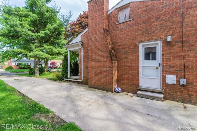 Foto del edificio - 5757 Heritage Ct