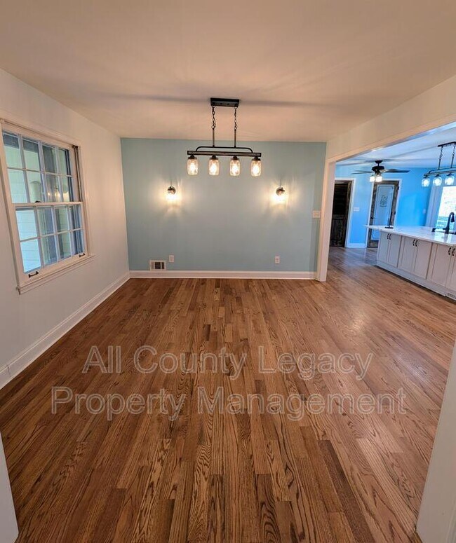 Foto del edificio - 5357 Hwy 81