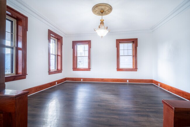 Foto del edificio - 934 Grand St