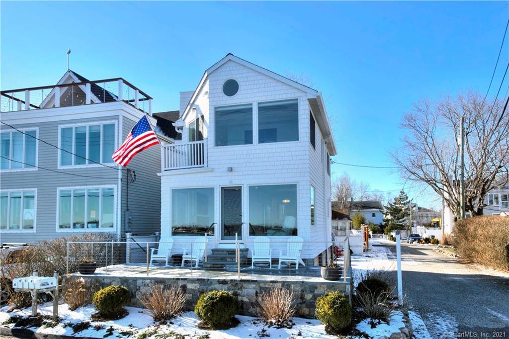 Foto principal - 66 Harbor Rd