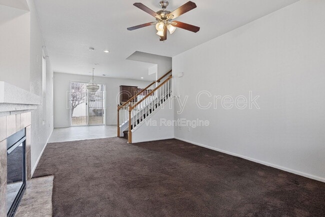 Building Photo - 5555 Kirk St