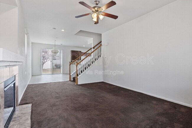 Foto del edificio - 5555 Kirk St