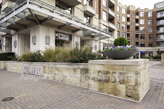 Foto del edificio - 3600 S Glebe Rd