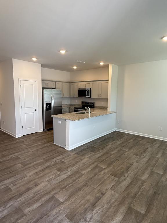 Foto del edificio - 1206 Broholmer Ln