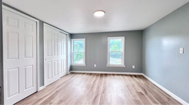 Photo - 4482 1st St Apartment