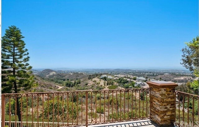 Foto del edificio - 21351 Stonetower Ln