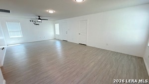 Building Photo - 422 Ambush Ridge