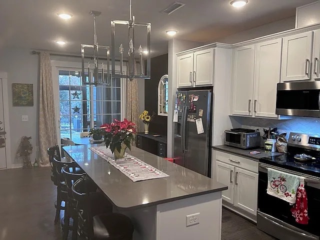 Foto del edificio - Room in Townhome on Triumph Ln