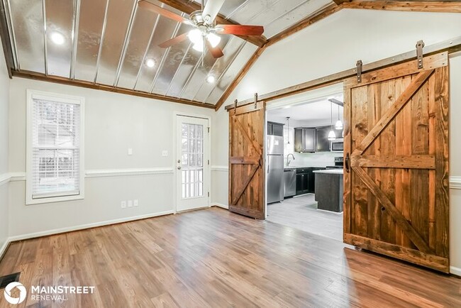 Building Photo - 241 SOMMERSET DR, CLAYTON, NC 27520