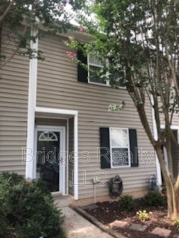 4670 Brookwood Ln, Grovetown, GA 30813 House Rental in Grovetown, GA