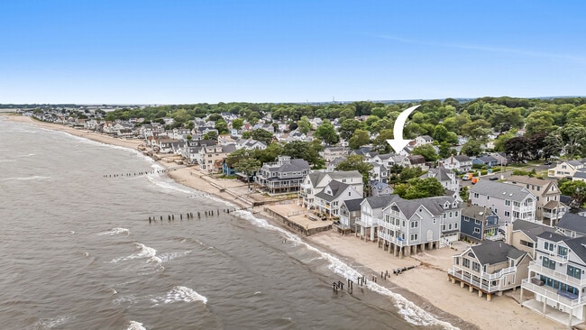 Building Photo - 155 Broadway