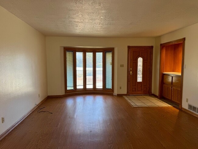 Foto del edificio - Bear Canyon Home