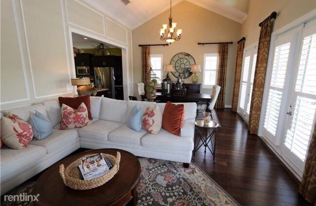 Foto del edificio - 4 br, 3 bath House - 6148 Yeats Manor Dr