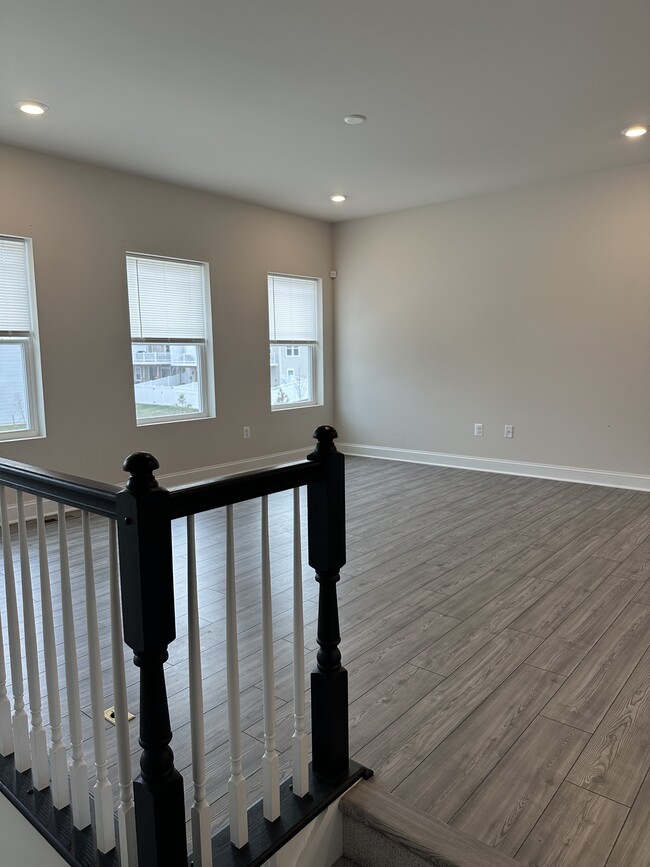 Building Photo - 35422 Wright Way