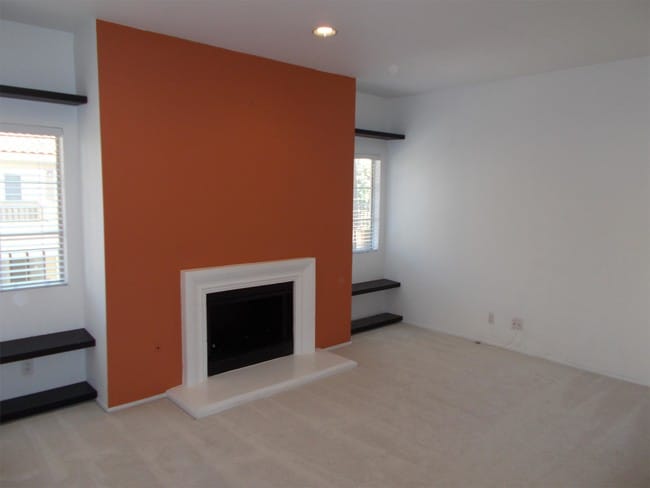 Foto del edificio - 16912 Sims Lane