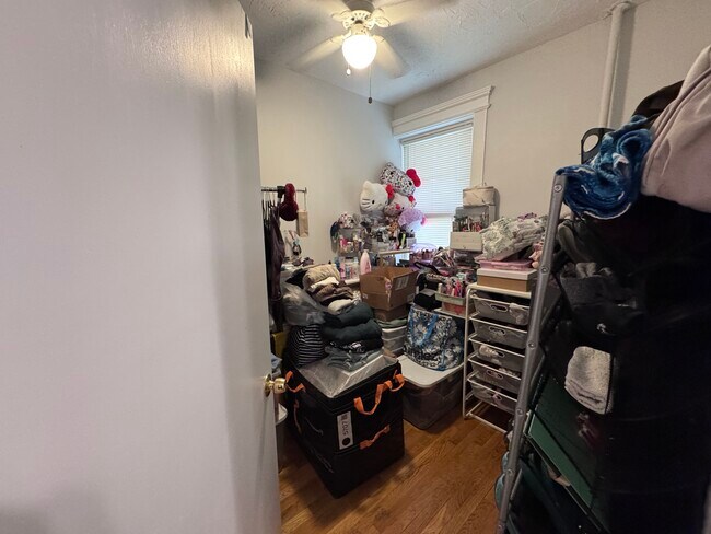 Photo - 31 Orkney Rd Apartment
