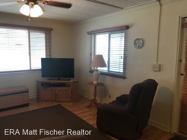 Building Photo - 2 br, 2 bath House - 2301 W. Del Sol Ln.