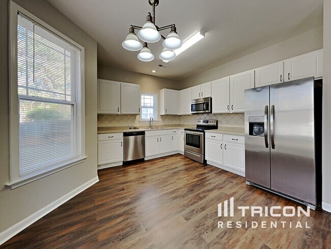 Building Photo - 225 Marino Place Clayton NC