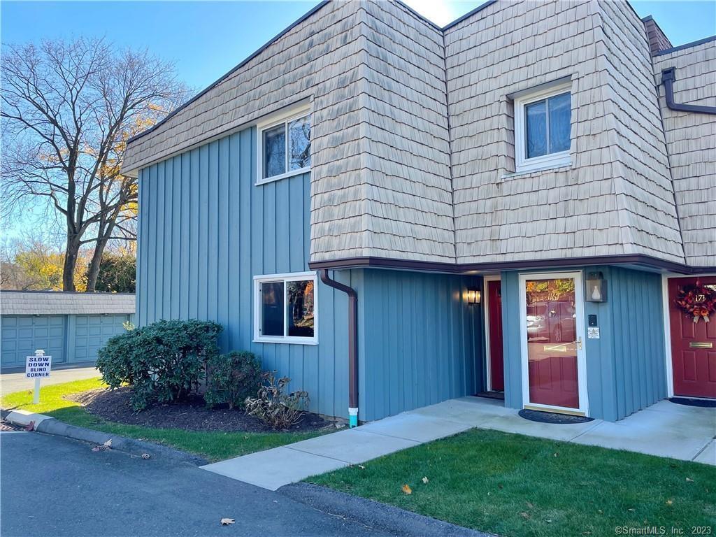 Foto principal - 1167 Stratfield Rd