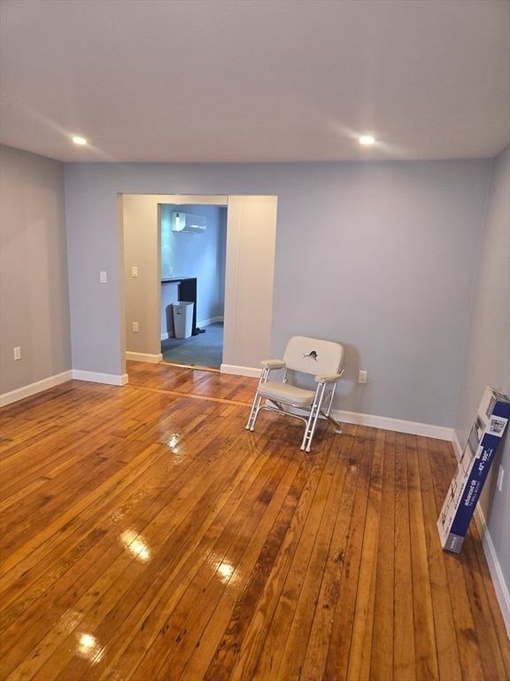 Building Photo - 47 Massasoit Ave