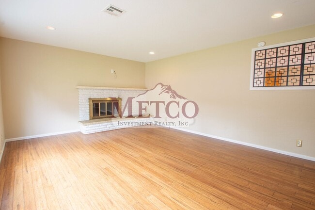 Foto del edificio - 07802