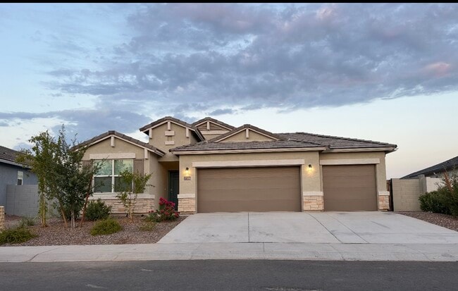 Building Photo - 37036 N Hinterwald Way