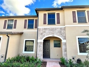 Building Photo - 3280 W 114th Terrace